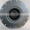 more popular  air compressor flange type oil separator1614905400 for atlas GA 90 GA110 air compressor oil separator