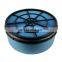 Factory Hot Sale P-CE05-576 high quality air filter  for AG/SG55-75 screw compressor parts