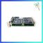F8650X HIMA Card Module Brand New DHL Fast Delivery