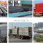 150 ton upper limit 0.5kg accuracy, large-scale automobile weighing truck scale highway inspection