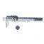 0-150 mm Tube Thickness Digital caliper electronic caliper with LCD display Vernier caliper