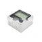 mini digital inclinometer with magnet Digital Bevel Box with Magnets Base digital angle level Digital protractor
