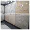 60x60cm ceramic spanish gold marble vertrified tiles for floor