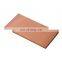 MPB-004 brick tiles floor/brick ceramic tile/red clay brick floor tile