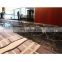 office floor finished in uae flooring designs tiles black marble tunisie