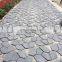Swimming pool slate tiles