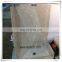 Stone shower wall panel, granite tub surrounds panel