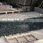 high quality labrador blue pearl granite