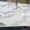 top quality pakistan onyx marble