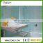 high quality athos white marble, white marble slabs