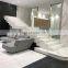 800x2600mm Hot Sale Factory Luxury Glazed Porcelain Villa Wall Tiles