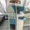 Programmable Automatic Touch Screen Syringe Pump