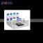 DRW-320 Elisa Microplate Washer