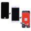 For iPhone 6 6 Plus 6S 6S Plus 7 7 Plus 8 8 Plus LCD Display Perfect 3D Mobile Phone Touch Screen Digitizer Replacement LCDS