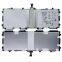 Battery Accessories 7000mAh Tablet Battery GT-P5100 For Samsung Galaxy Tab 10.1P5100 P7500/N8000/N8010