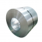 ASTM AISI 201 304 410 430 2B BA 2BA HL/NO.4 8K Cold/Hot Rolled Stainless Steel Coils for Building material