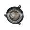 Front Fog Lamp For Baic WeiWang 205 High Quality FLO-BQWW-003