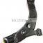 Car Suspension System front Control ARM LC62-34-350C for MAZDA