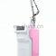 Beauty machine picosecond nd yag laser tattoo removal for sale