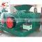 Soda ash briquette machine briquette press machine price