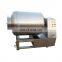 Industrial meat vacuum tumblers/meat roll kneading machine/vacuum meat tumbler for sale