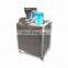 Factory price  Italian pasta macaroni machine