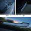 Automobile automatic door openers handles lights auto present door handle for tesla model 3 y Car