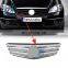Car Grille ML Class W169 Front Grill Radiator Grille for A CLASS 1698802183