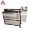 ASTM F2136 Notched Constant Tensile Load Tester with Touch Screen Display