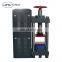 2000KN Digital Concrete compression test machine factory price