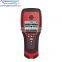 Taijia MD120 Metal AC Live Cable Wire Detector Stud Finder For Plaster Walls 3 in 1 Metal Detector Wall Scanner Detector