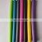 Home female slimming smart hula hoops automatic rotating hula hoops thin waist and abdomen detachable adjustable hula hoops