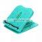 Chinese chia china adjustable PVC slant board high load bearing stretch slant board new design Stiffened plate stiffened board