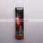 GT-BIO Super spoon metal lures Fast sinking fishing tackle trolling spoon lure casting fishing bait