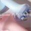 Wholesale High Quality 5 Steel Ball Rolling Massager magnetic massager new design  steel roller ball massager