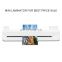 Willing OL360 New A3 Laminator Cold Pouch Office Laminating plastic roll laminator machine