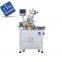 UT150E Automatic Hang Tag Eyeleting Machine, Hanging Card Rivet Punching Machine