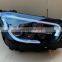 high quality FULL LED headlamp headlight for mercedes benz GLC W253 head lamp head light 2020
