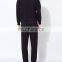 Custom Design Wholesale Price Training & Jogging Wear Sportswear Track suit for men
