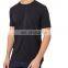 T-shirts Printed T-shirt Fashion 100% Cotton Cheap Men's Custom Printed Round Neck Men's T-shirts Print Short