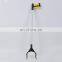 270g cherry picker aluminum pipe grabber tool litter picker with bubble bag