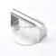 Scoop Maker Falafel Press Utensil Hamburger Burger Meat Hearvy Press Machine