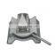 Shipping Iso Aluminum Block  Lift Bracket Castings Fitting Container Corner