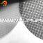 Window Screen Factory Fiberglass Aluminum Window Screen Netting