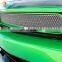 Expanded Metal diamond mesh For car Grille