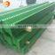 High quality super strength pressure resistant wind dust fence for coal yard