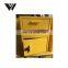 Customized Make Wall Mount Metal Mailboxes,Parcel Mailbox,Letterbox Postal Box