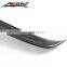Trunk Spoiler for BMW 5 Series E60 530i 535i  2004-2010