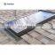 Soundproof Electric Skylight House Roof Window