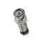 CCTV Security Surveillance Camera Male BNC Connectors RG59 RG6 BNC Male Compression Connector Screw On Coaxial Terminal